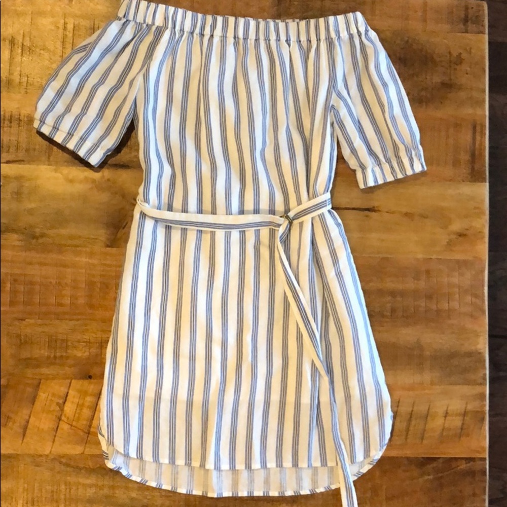 Michael Kors Dress Small